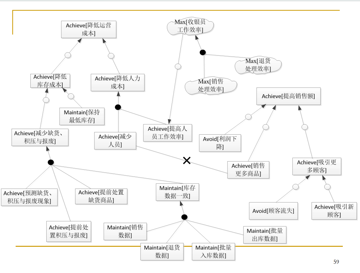 image-20251223133759402