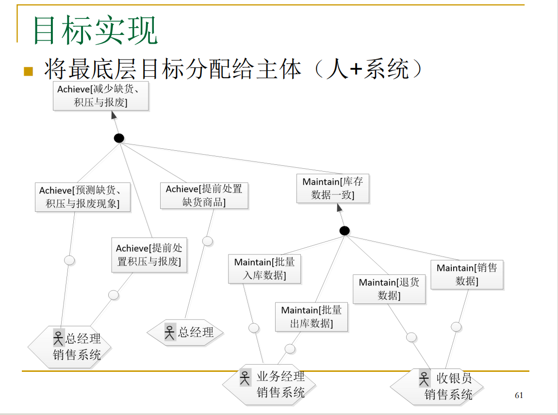 image-20251223133944591