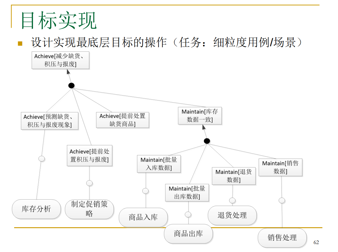 image-20251223133954025