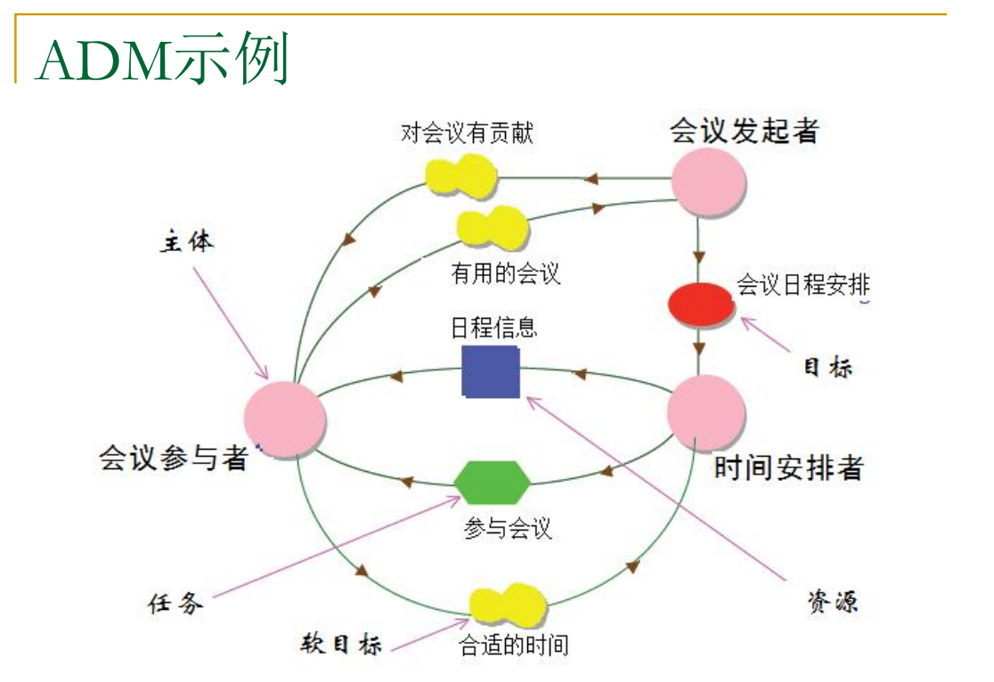 image-20251223143641750