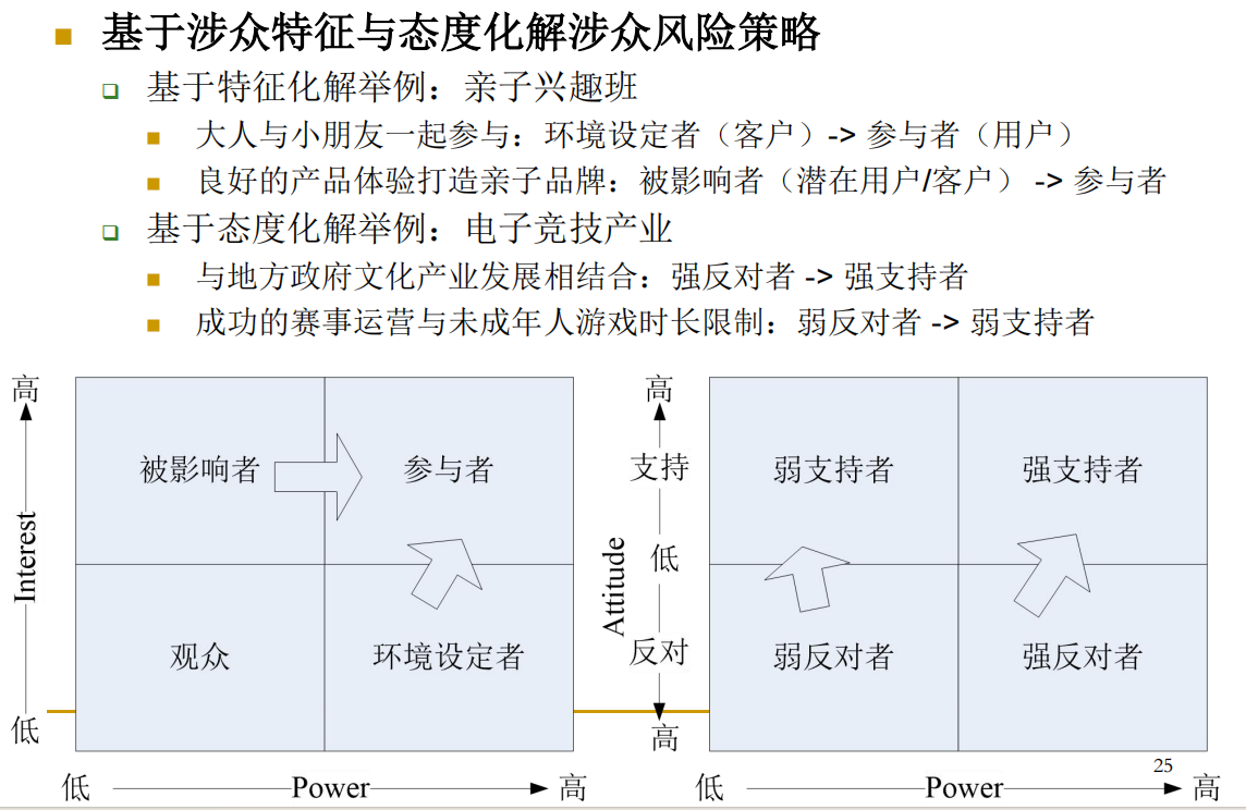 image-20251223144134419