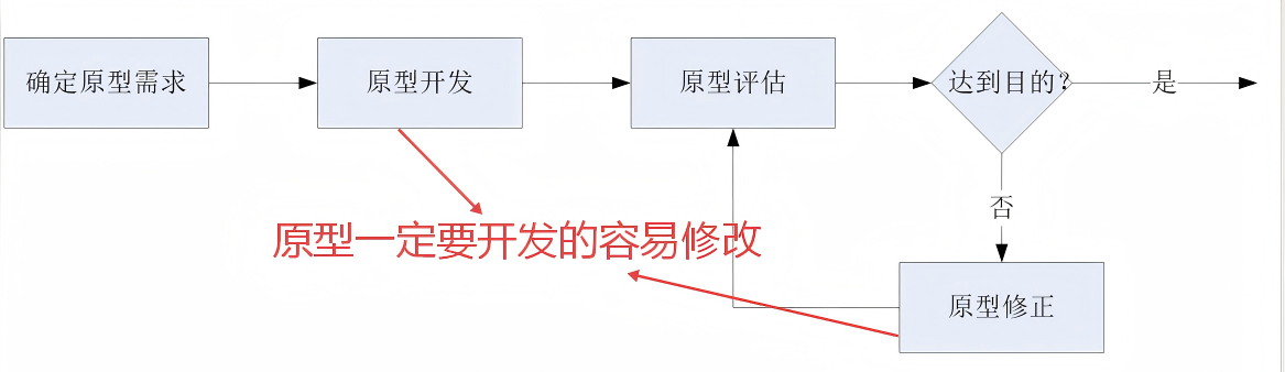 image-20251223160154060