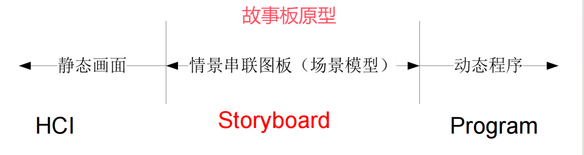 image-20251223161611119