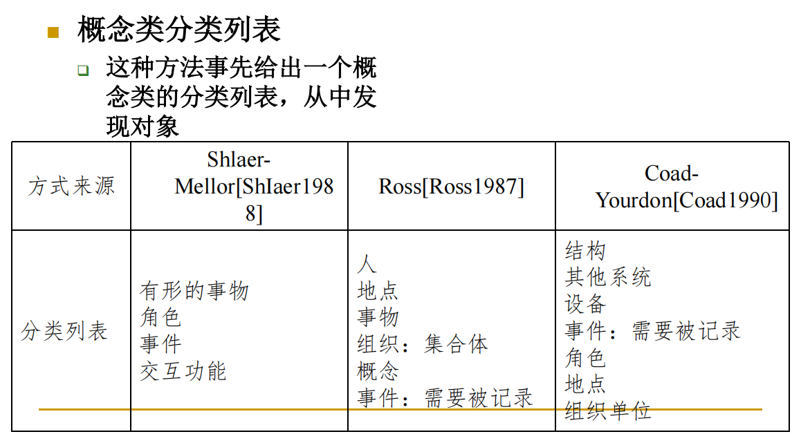 image-20251223170645904