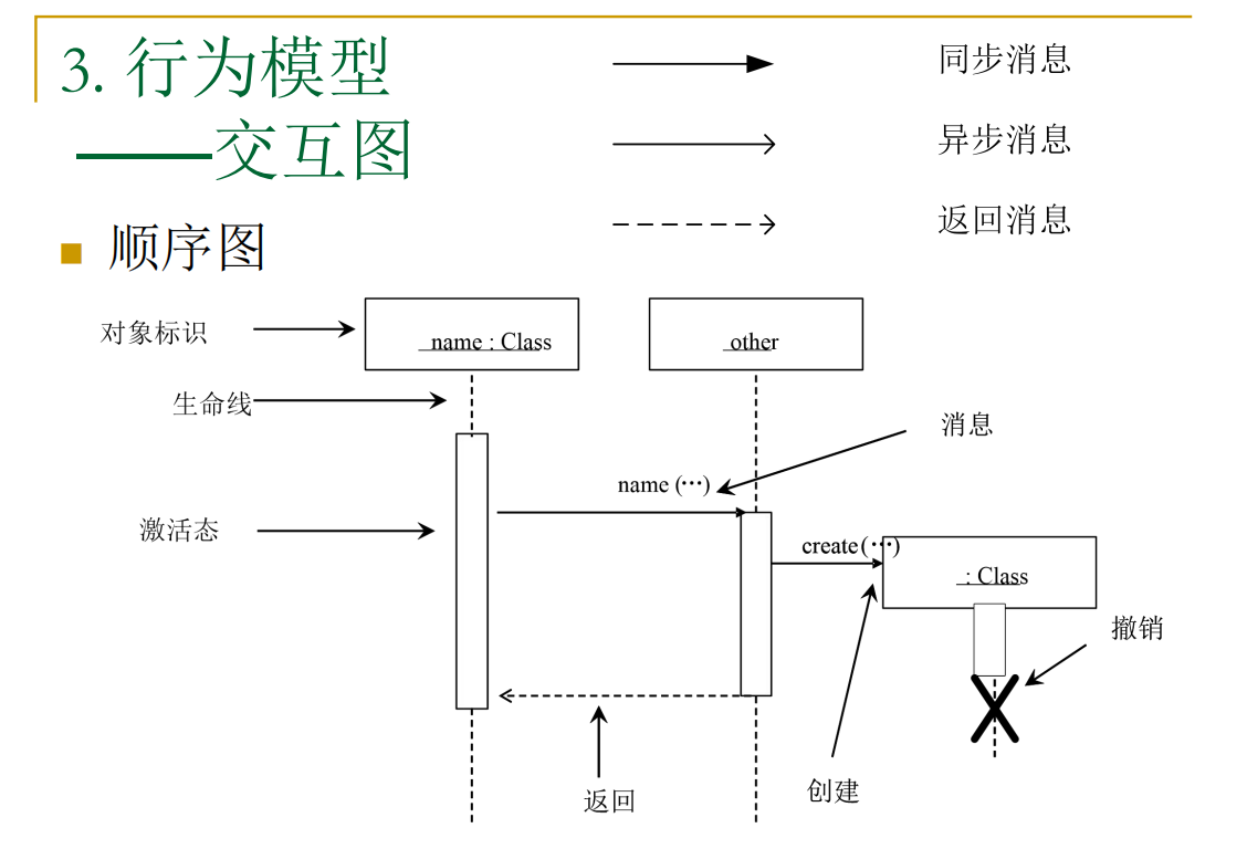 image-20251223171157609