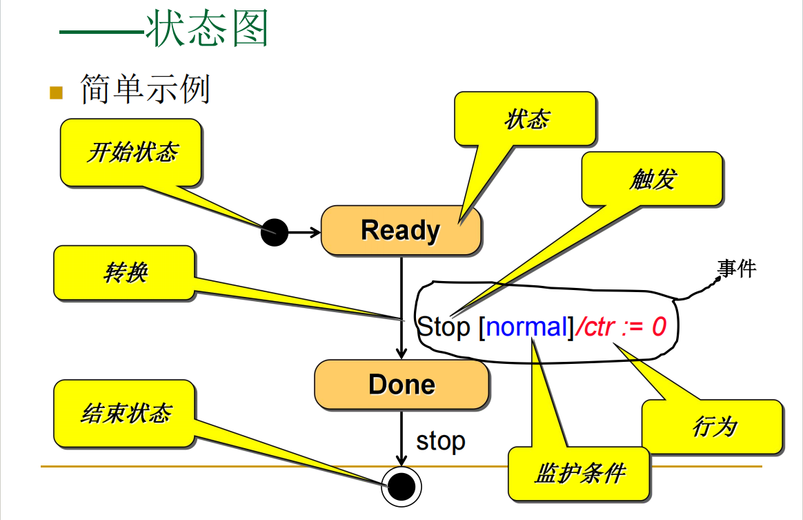 image-20251223172324137