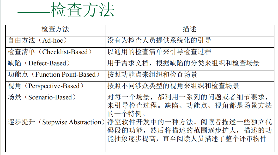 image-20251223173201022