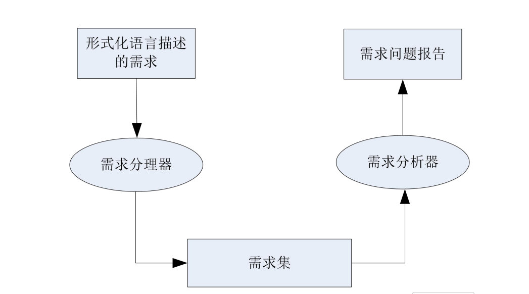 image-20251223173551997