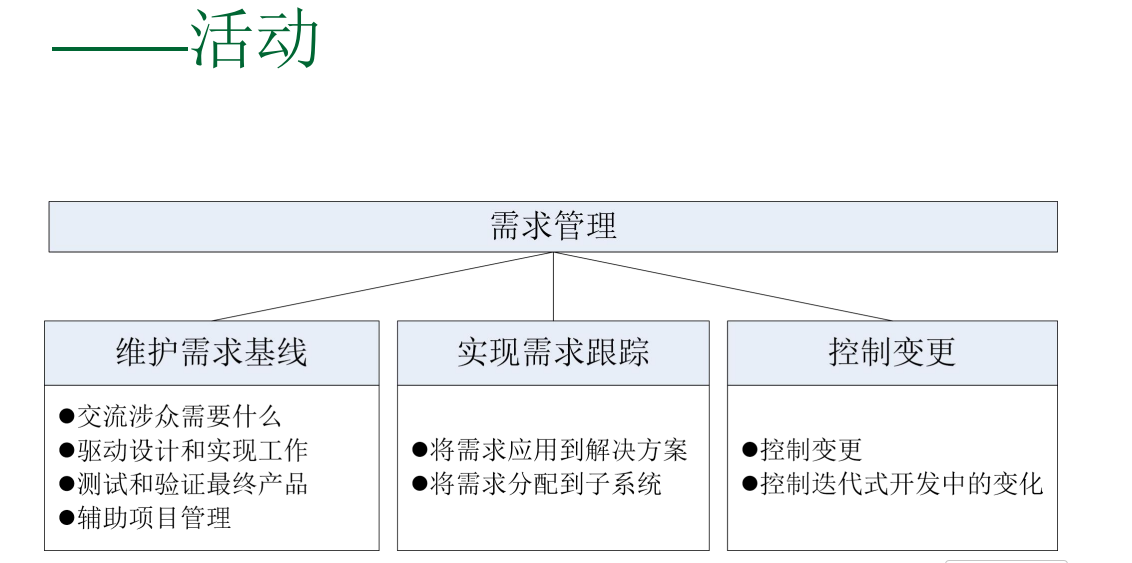 image-20251223173826603