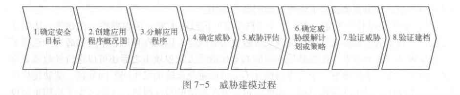 image-20251220193658617