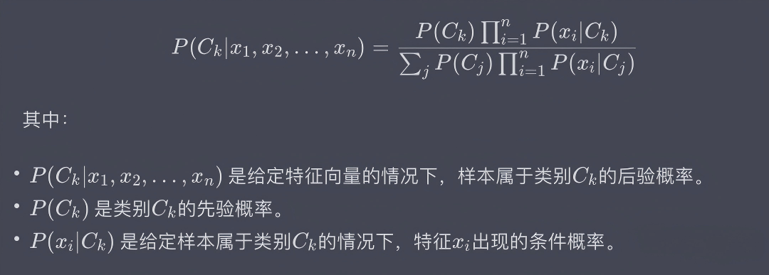 c6537a8615471a71e6a92f347cb7f8ea