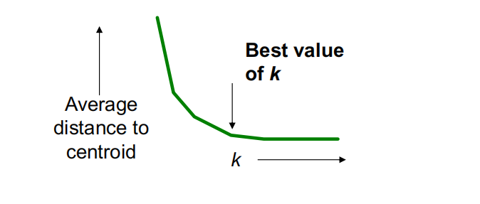 image-20251231105540782