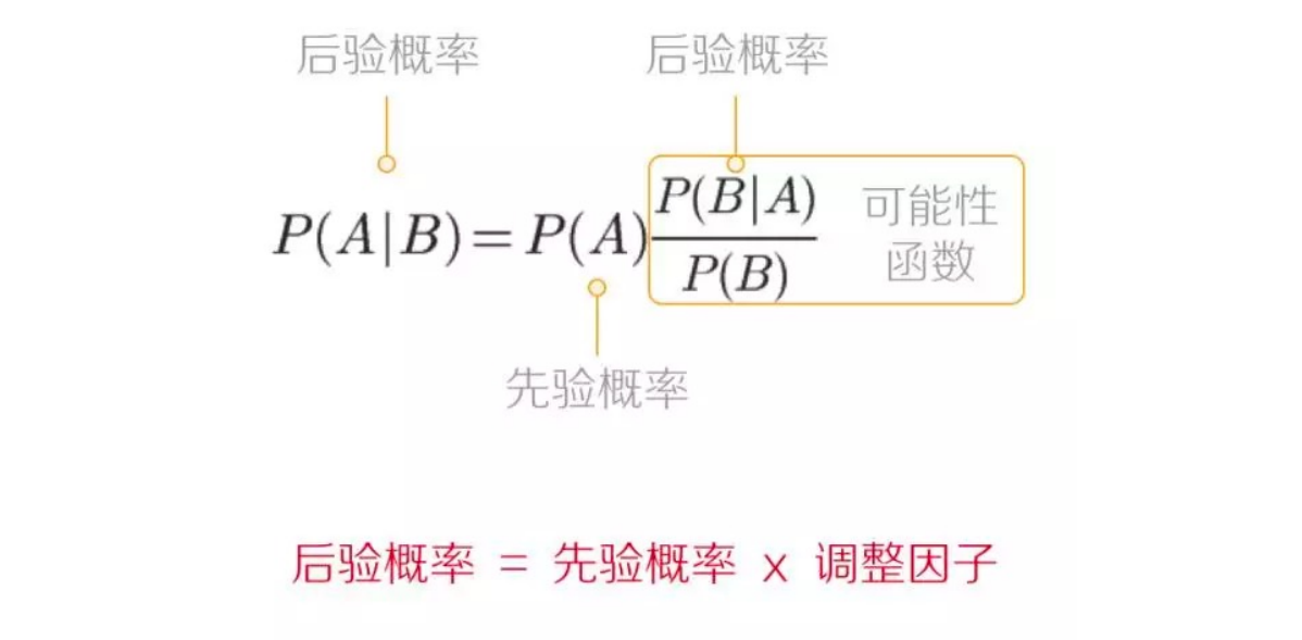 image-20251231145734457