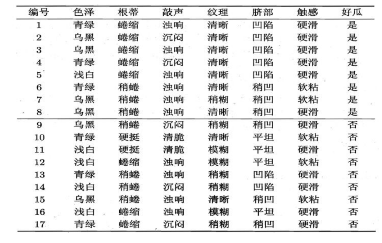 image-20251231161501688