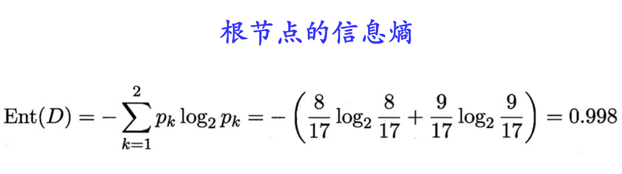 image-20251231161509637