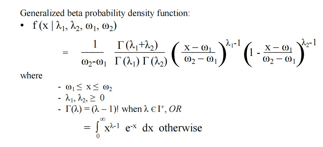 image-20251231183206254