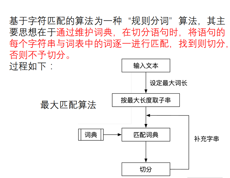 image-20251231191252516