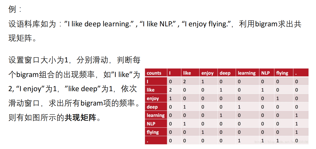 image-20251231201726662